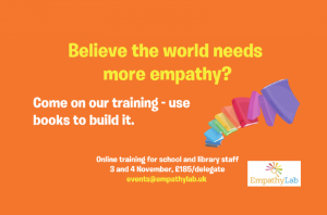 EmpathyLab Training
